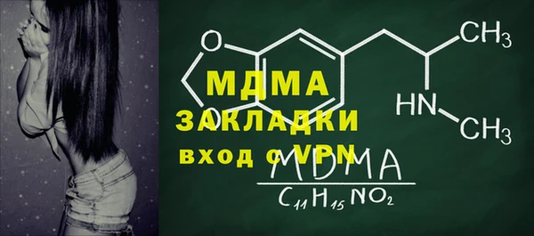 стафф Богородицк